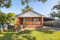 Property photo of 5 Inala Street Rye VIC 3941