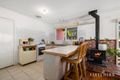 Property photo of 5 Inala Street Rye VIC 3941