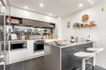 Property photo of 507/311 Burwood Road Hawthorn VIC 3122