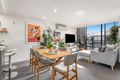 Property photo of 507/311 Burwood Road Hawthorn VIC 3122