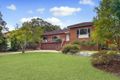 Property photo of 8 Monash Avenue East Killara NSW 2071