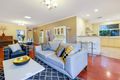 Property photo of 1/1 Blythewood Road Torrens Park SA 5062