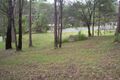 Property photo of 7 Yandala Place Tallebudgera QLD 4228