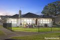 Property photo of 34 Penguin Street Melton VIC 3337