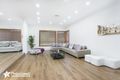 Property photo of 47 Pomona Street Greenacre NSW 2190