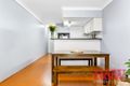 Property photo of 92/313-369 Harris Street Pyrmont NSW 2009