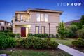 Property photo of 5/17-19 Queens Avenue Doncaster VIC 3108