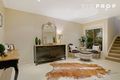 Property photo of 5/17-19 Queens Avenue Doncaster VIC 3108