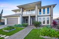 Property photo of 3 McAndrew Street Caboolture QLD 4510