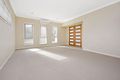 Property photo of 3 McAndrew Street Caboolture QLD 4510