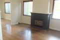 Property photo of 5 Meredith Street New Lambton NSW 2305