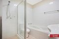 Property photo of 8/24-28 Norval Street Auburn NSW 2144