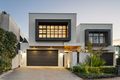 Property photo of 369 Military Road Henley Beach SA 5022