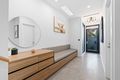 Property photo of 369 Military Road Henley Beach SA 5022