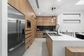 Property photo of 369 Military Road Henley Beach SA 5022