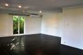 Property photo of 30 Seaward Crescent Pallarenda QLD 4810