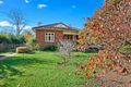Property photo of 4 Martha Street Bowral NSW 2576