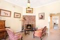 Property photo of 4 Martha Street Bowral NSW 2576