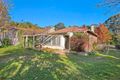 Property photo of 4 Martha Street Bowral NSW 2576