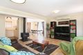 Property photo of 4 Kelly Street Clare SA 5453