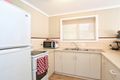 Property photo of 4 Kelly Street Clare SA 5453