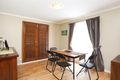Property photo of 4 Kelly Street Clare SA 5453