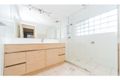 Property photo of 2/31 Callistemon Court Arundel QLD 4214