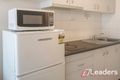 Property photo of 521/488 Swanston Street Carlton VIC 3053