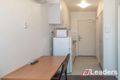 Property photo of 521/488 Swanston Street Carlton VIC 3053