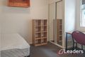 Property photo of 521/488 Swanston Street Carlton VIC 3053