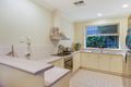 Property photo of 1/1 Blythewood Road Torrens Park SA 5062