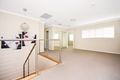 Property photo of 3 McAndrew Street Caboolture QLD 4510