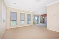 Property photo of 3 McAndrew Street Caboolture QLD 4510