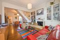 Property photo of 89 Hordern Street Newtown NSW 2042