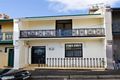 Property photo of 89 Hordern Street Newtown NSW 2042