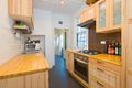 Property photo of 89 Hordern Street Newtown NSW 2042