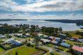 Property photo of 7 Halcyon Grove St Helens TAS 7216