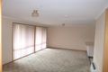 Property photo of 3/29 Diamond Drive Blackmans Bay TAS 7052