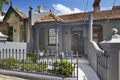 Property photo of 40 Adelaide Street Woollahra NSW 2025