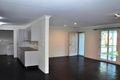 Property photo of 30 Seaward Crescent Pallarenda QLD 4810