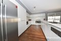 Property photo of 34 Solymar Circle Burns Beach WA 6028