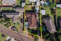 Property photo of 22 Cootamundra Avenue Capel Sound VIC 3940