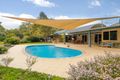 Property photo of 143 Powderbark Road Lower Chittering WA 6084