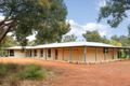 Property photo of 143 Powderbark Road Lower Chittering WA 6084