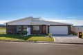 Property photo of 3 Rangoon Avenue Shell Cove NSW 2529