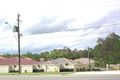 Property photo of 10/129 Albany Creek Road Aspley QLD 4034