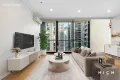 Property photo of 240/88 Kavanagh Street Southbank VIC 3006