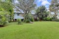 Property photo of 25 Kinchela Street Gladstone NSW 2440
