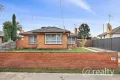 Property photo of 32 Birmingham Street Springvale VIC 3171