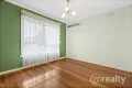 Property photo of 32 Birmingham Street Springvale VIC 3171